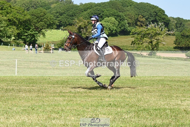 230527-105532-08752 - 257-TURBO-Isabelle_Cook-XC