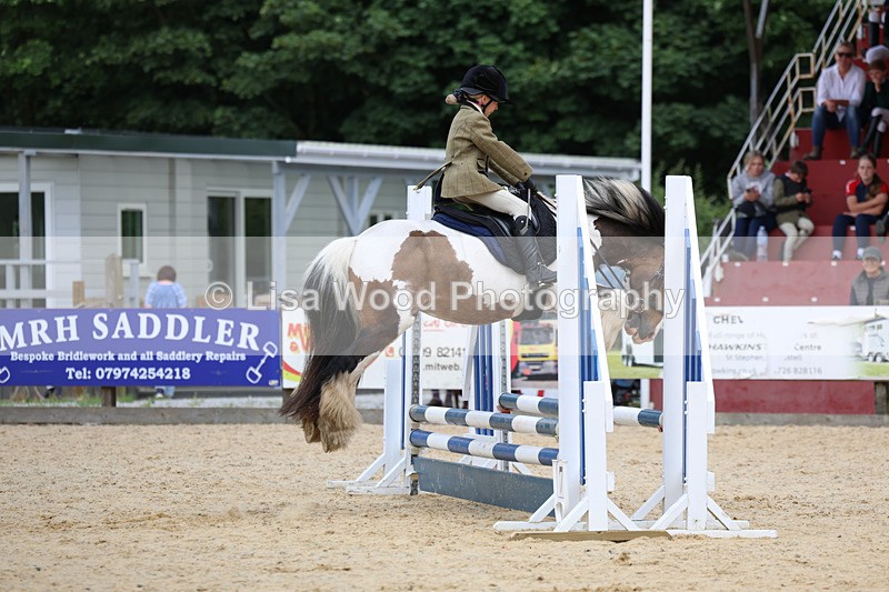 3E7A8988 - Class 3: 60cm