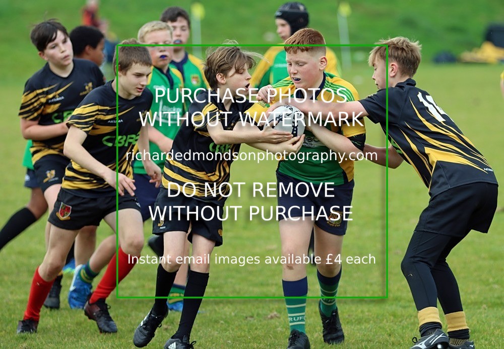 IMG_3614 - Kendal Junior Rugby vs Fleetwood (6/10/24)