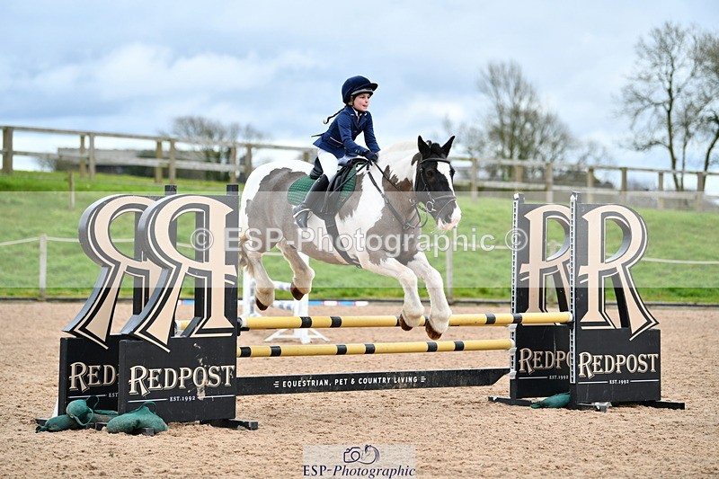 240310A-122406-02663 - Cls 18+19 Club and Schools 80cm