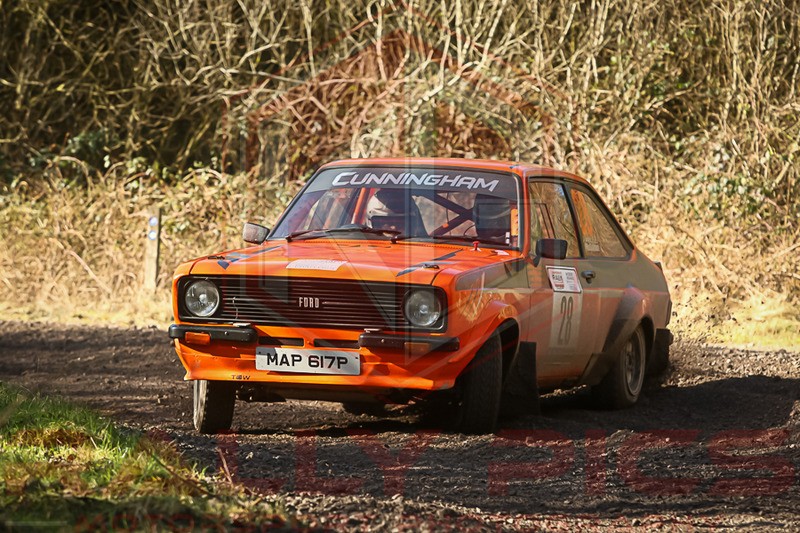 Samsonas Fivemiletown Rally-48 - Samsonas Rally Fivemiletown