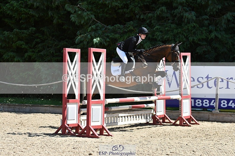 240728-121015-03981 - PC80, Round 2