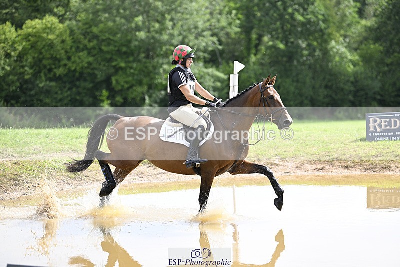 240804-104944-10672 - 357-Georgina_Ewell-LASAIRFHIONA