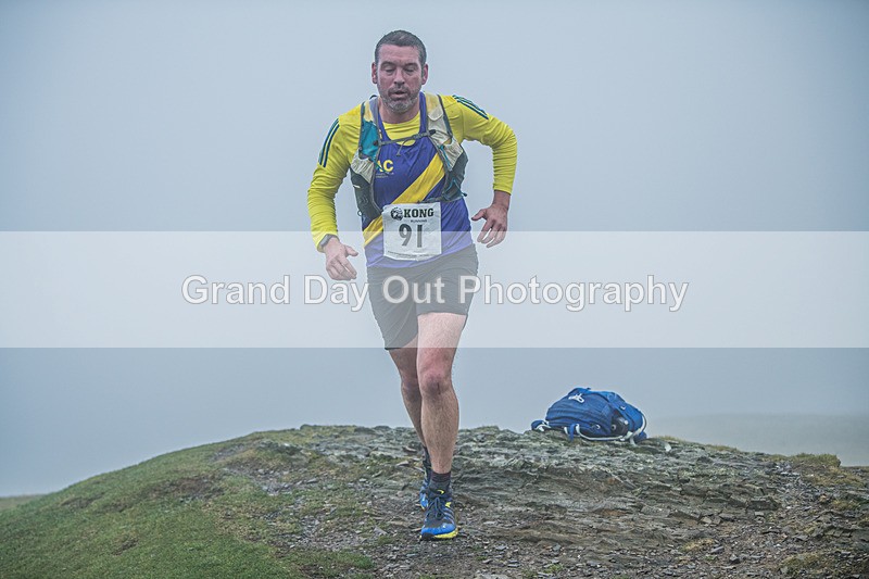 Sale-299 - Sale Fell Race Saturday 22nd November 2025