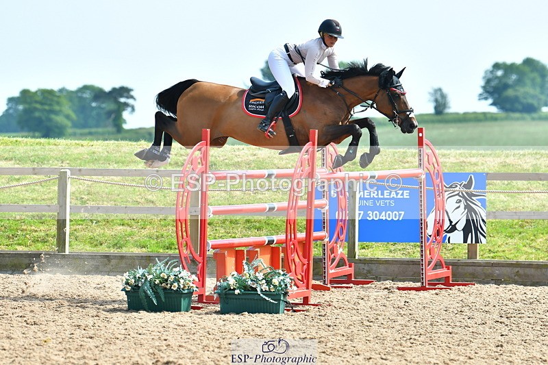 230609A-154420-01651 - Cls 6 National 1.40m