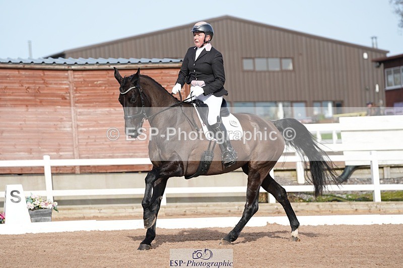 260214-132723-04220 - 069-Alice.Pullem