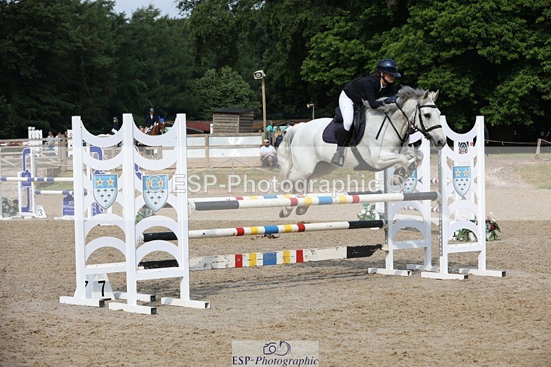 230617-093350-00758 - Cls 08a Pony 1.05