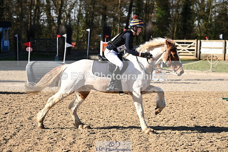 250302A-095314-01348 - Cls 01 70-75cm