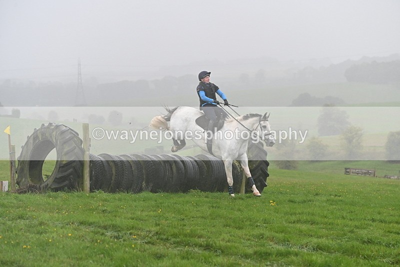 WJ6_2219 - Time 15:26 to 15:42