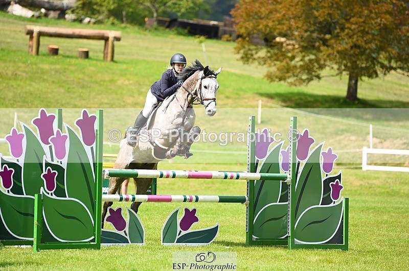 230514-144140-12017 - Cls 31 6YO Final