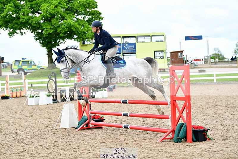 240524A-115552-03195 - Cls 20 85cm National Am Qualifier