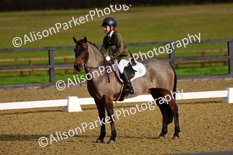 20260125-0749 - Class 10 - PC70