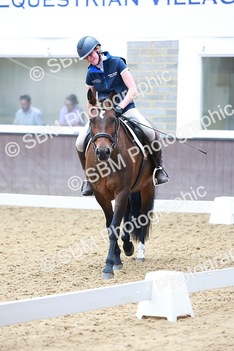 SBM_011133 - Prelim 5 - 11.38-12.48