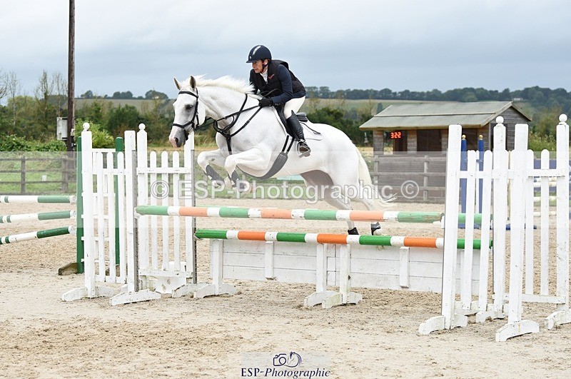 230730-160044-01295 - Class 08 1m All