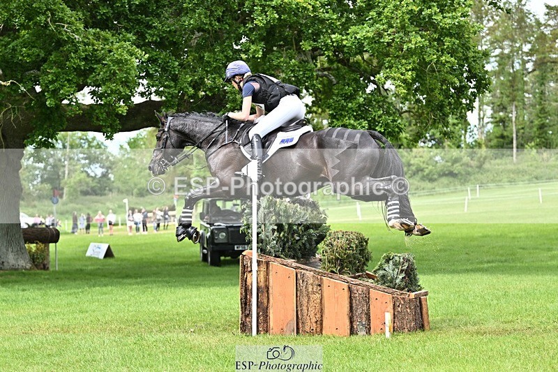 240525-152414-16284 - 209-COOLEY_DJANGO-Lottie_Royle