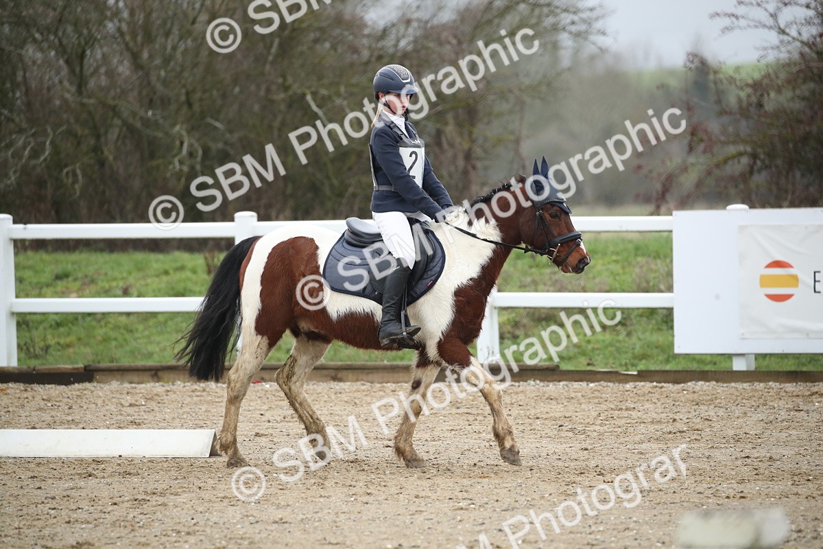 SBM_002468 - BRC Prelim A