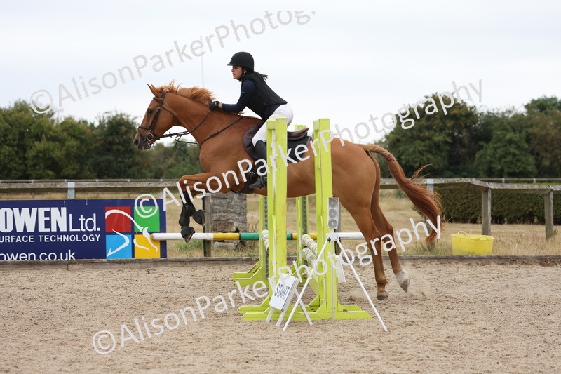 20250713-0406 - Class 3 - 60cm