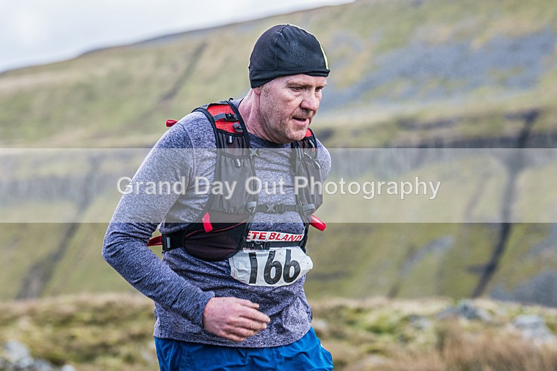 High Cup Nick-733 - Inov8 High Cup Nick Fell Race Saturday 24th February 2024
