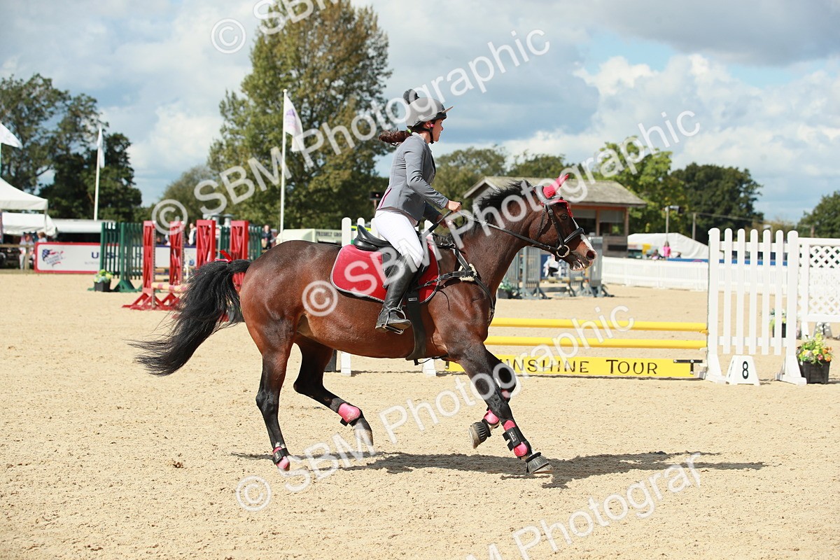 SBM_25337 - J28 Senior 60cm Championship