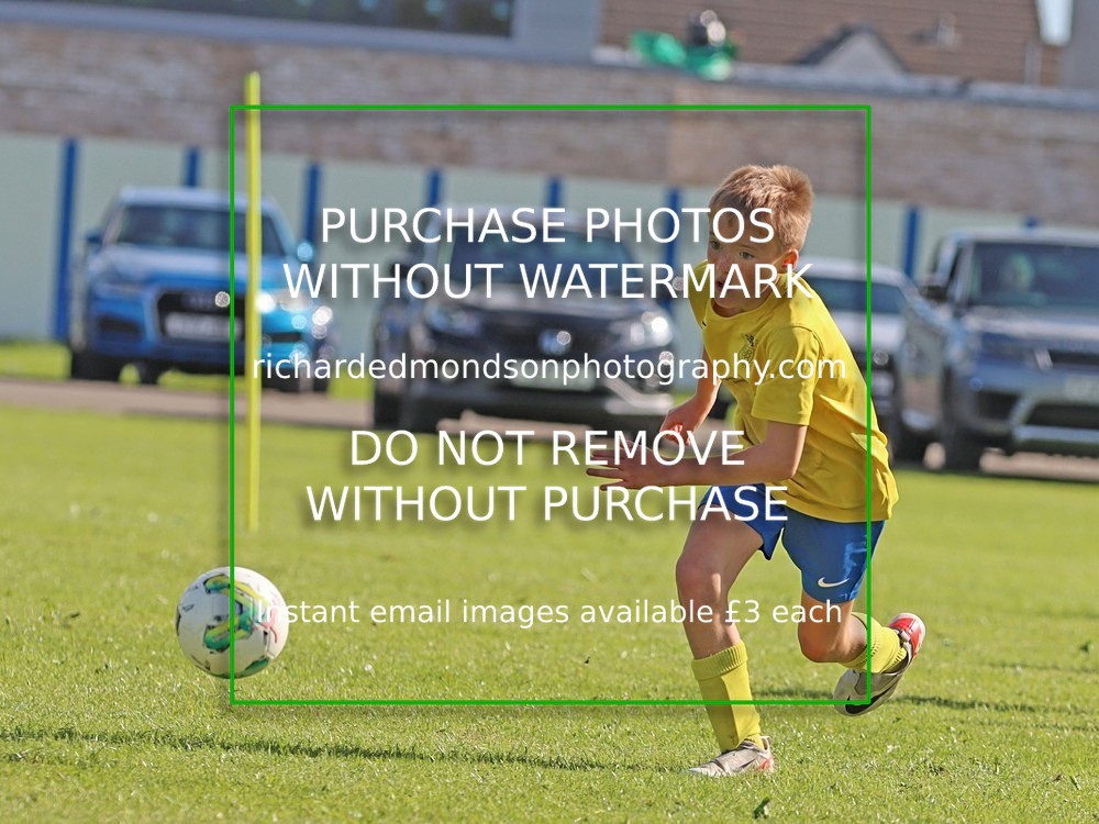 IMG_7257 - Whitehaven Amateur Blues