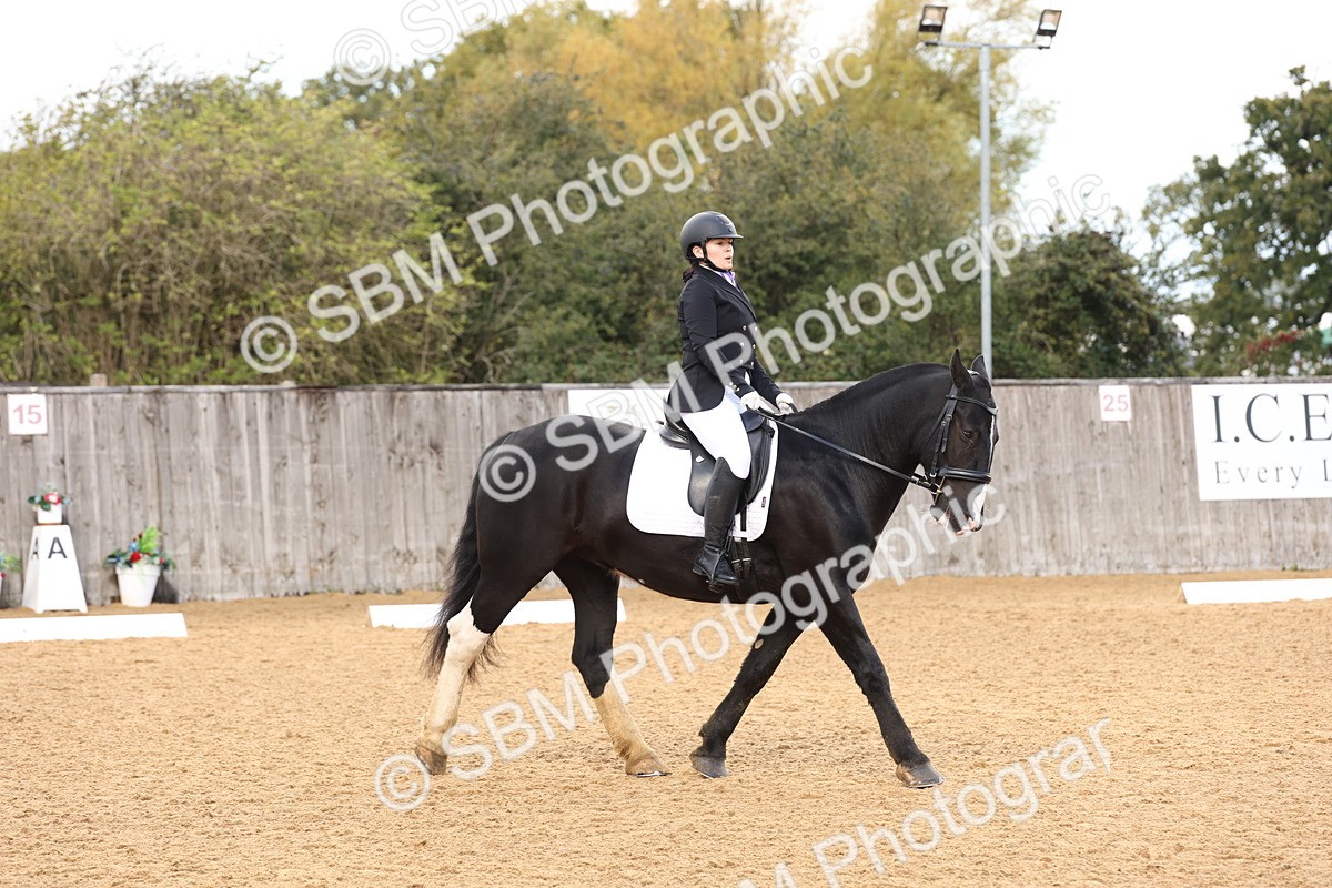 SBM_40567 - D6 - Small Tour Championship Intro 4