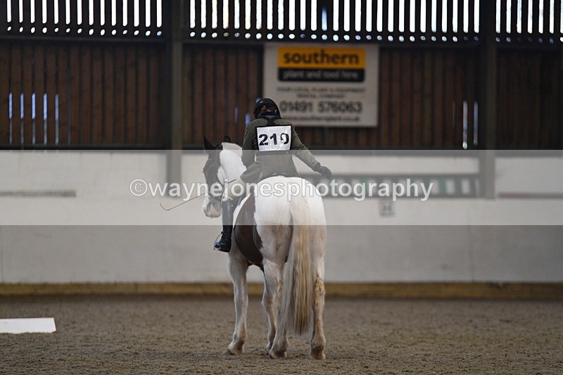 WJ5_1658 - Time 09:52 to 10:25