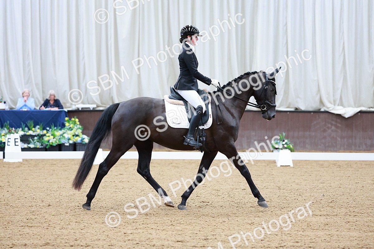 SBM_003003 - Class 1 - Prelim 6 - 9.30-10.26