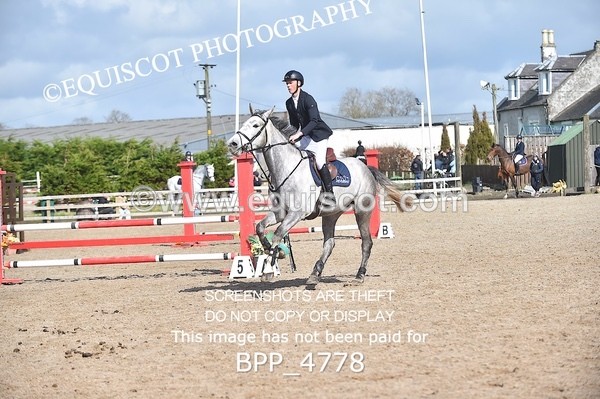 BPP_4778 - CLASS 12 BritiNovice/ 90cm Open