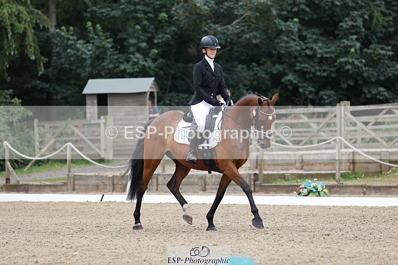 250718A-104343-00666 - 075-Nicole.Taylor-Langaller.Wotnot