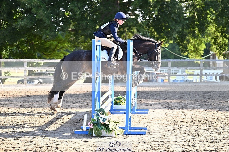 250823A-085808-24890 - NAF Round 1 8.30 to 9.30