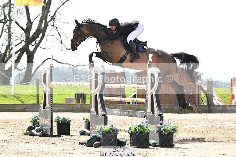 250425-142328-09807 - Cls 10 - 2 Star Big Tour L Ranking Class - 2nd Half plus Presentations