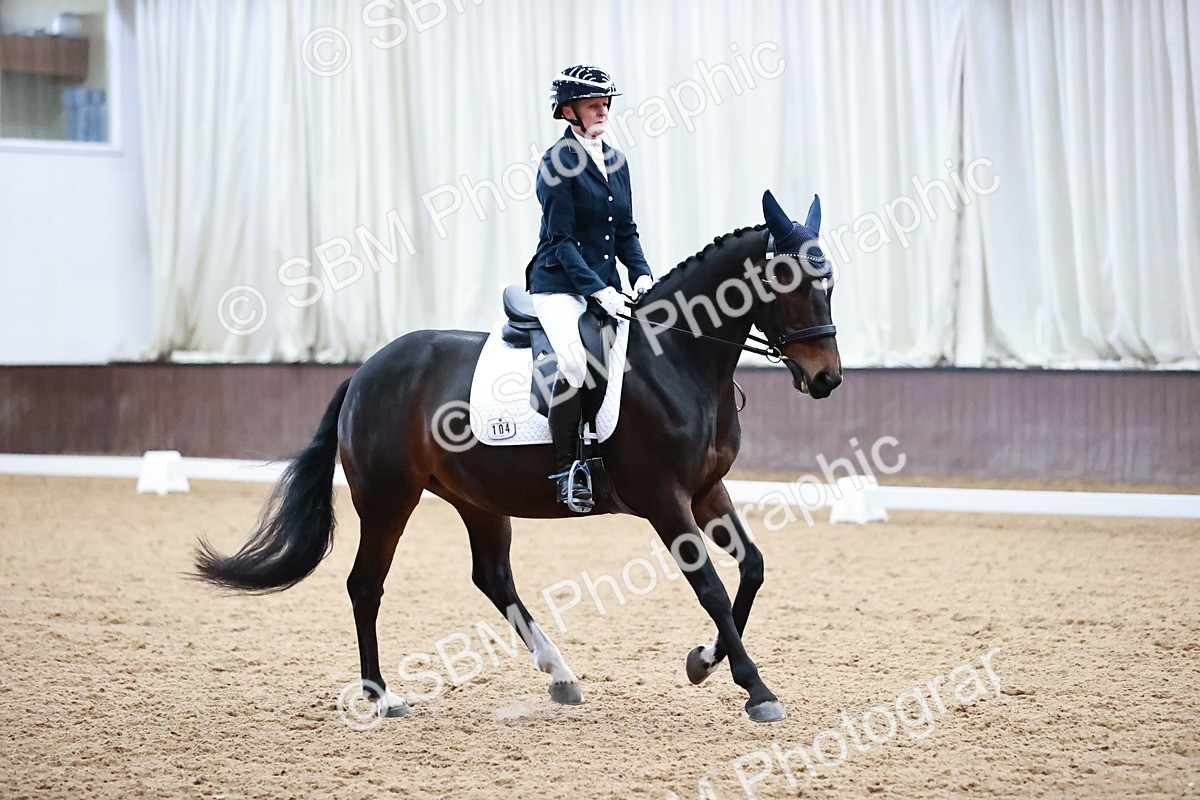 SBM_001578 - Class 6, 9, 12 - Prelim, Nov, Ele FSM