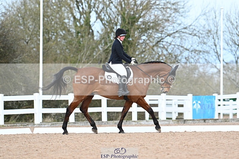 240323A-125219-02936 - DR Novice 34