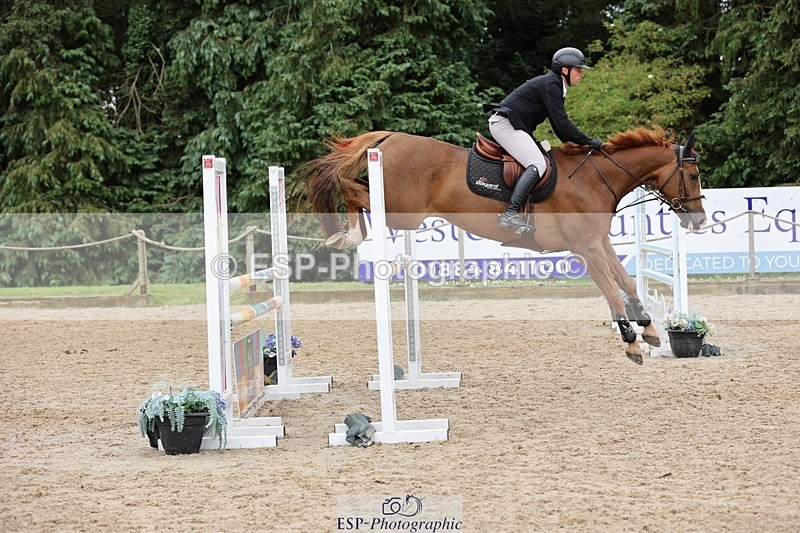 240705-105033-08597 - Cls 20 Newcomers