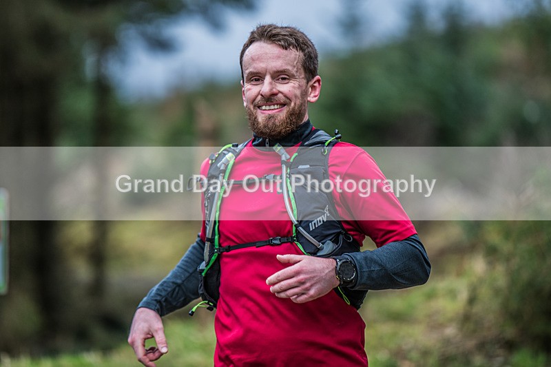 Glentress-2846 - High Terrain Events Glentress Marathon 21 & 10K Trail Races Sunday 18th February 2024