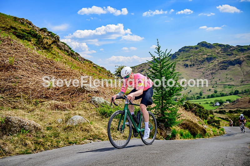 140148-0002 - 2025 Fred Whitton Blea Tarn Climb 14.00 - 15.00