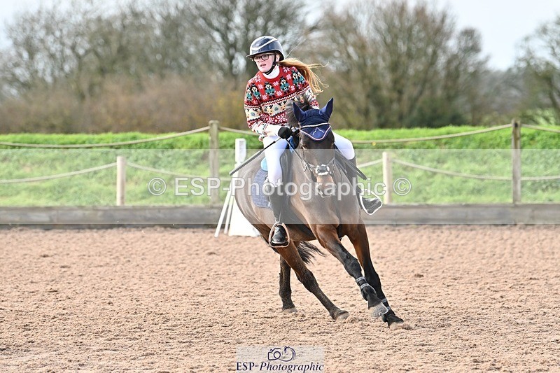 241201X-125734-01297 - Cls 19AB & Cls 20 80cm