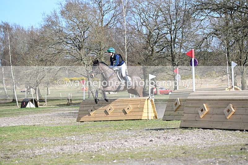 WJ6_5078 - Time 14:48 to 15:04