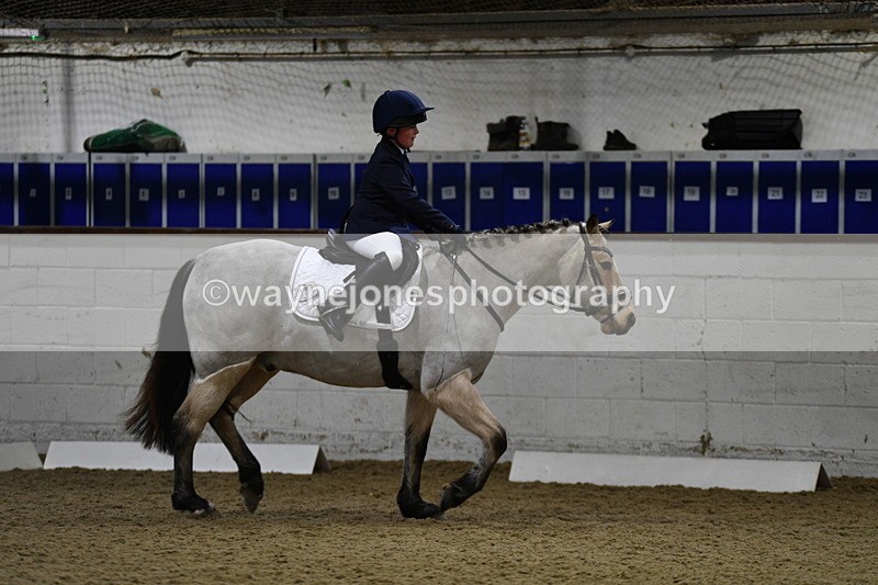 WJ5_2934 - Time 13:00 to 13:38