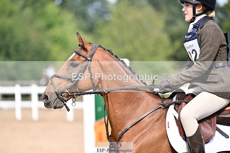 250823A-151507-31951 - NAF Round 1 14.30 to 15.50