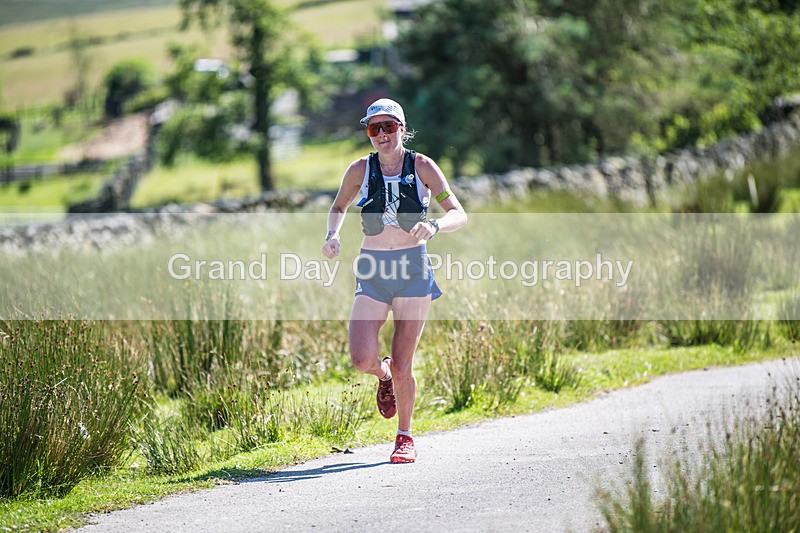 Tebay-365 - Tebay Fell Race Saturday 12th July 2025