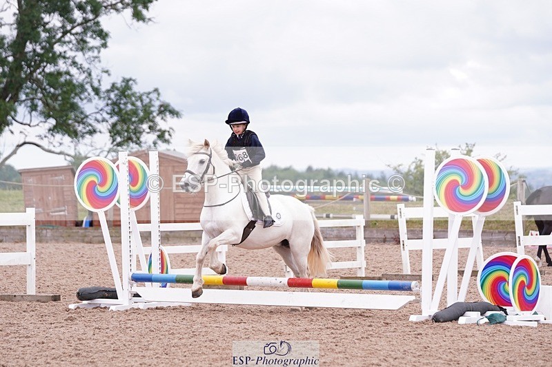 250706-120618-00582 - Cls 02b 40cm un-assisted 11-15 to 12-24