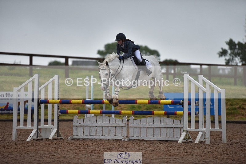 240528A-190442-01075 - 1m