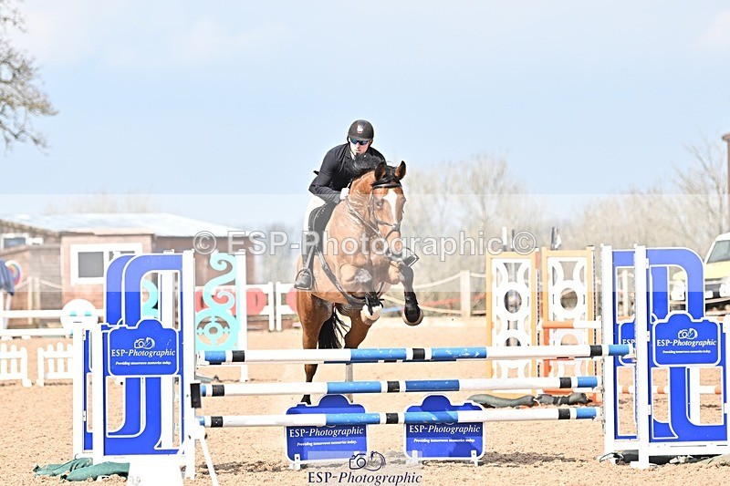 250326-115312-00508 - Cls 3 Snr 1.05m