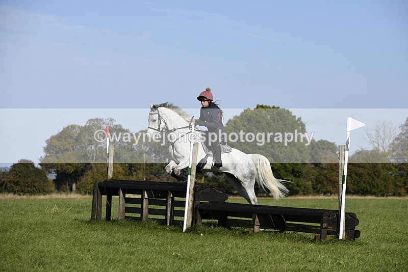 _DSC4297 - Time 09:57 to 10:26