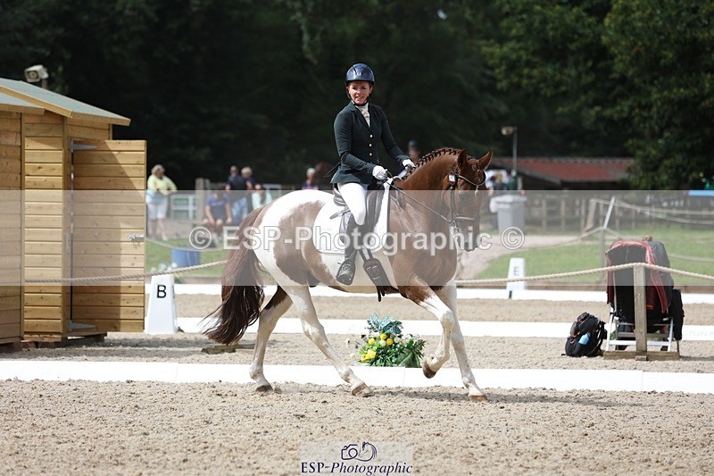 230812-121445-03966 - Cls 5 Novice Bronze 11.15 to 12.50 break