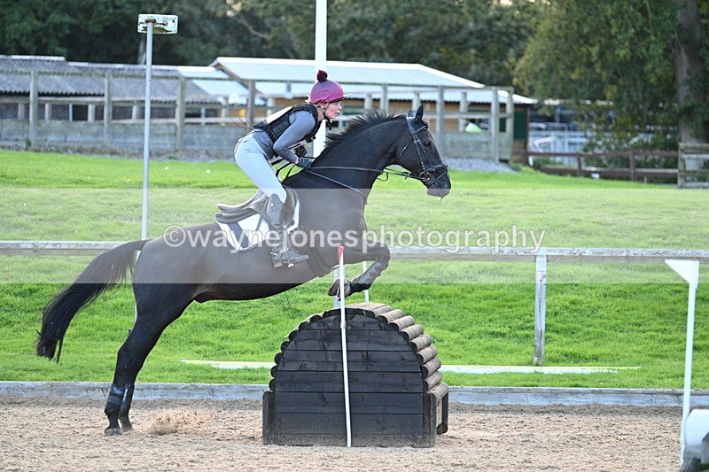 WJ7_6685 - Time 17:12 to 17:30