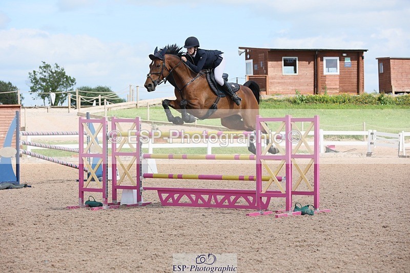 250528-160212-01841 - Cls 7 National 1.30m and 1.40m