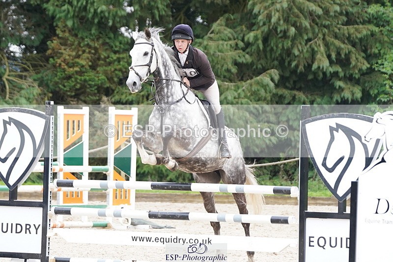 250420A-145306-01229 - Cls 05 1.00m