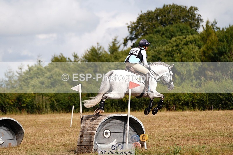 250803A-154944-16713 - O-685-Kitty.King-COOLEY.HOT.SOCKS